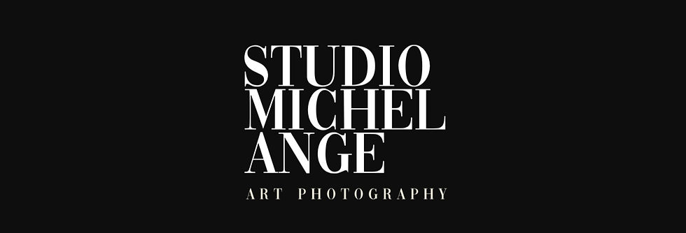 studio michel ange