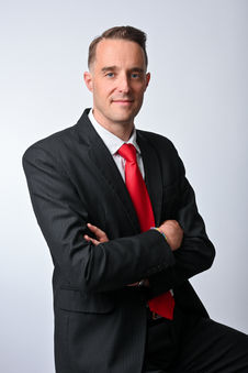 photo corpo paris 16