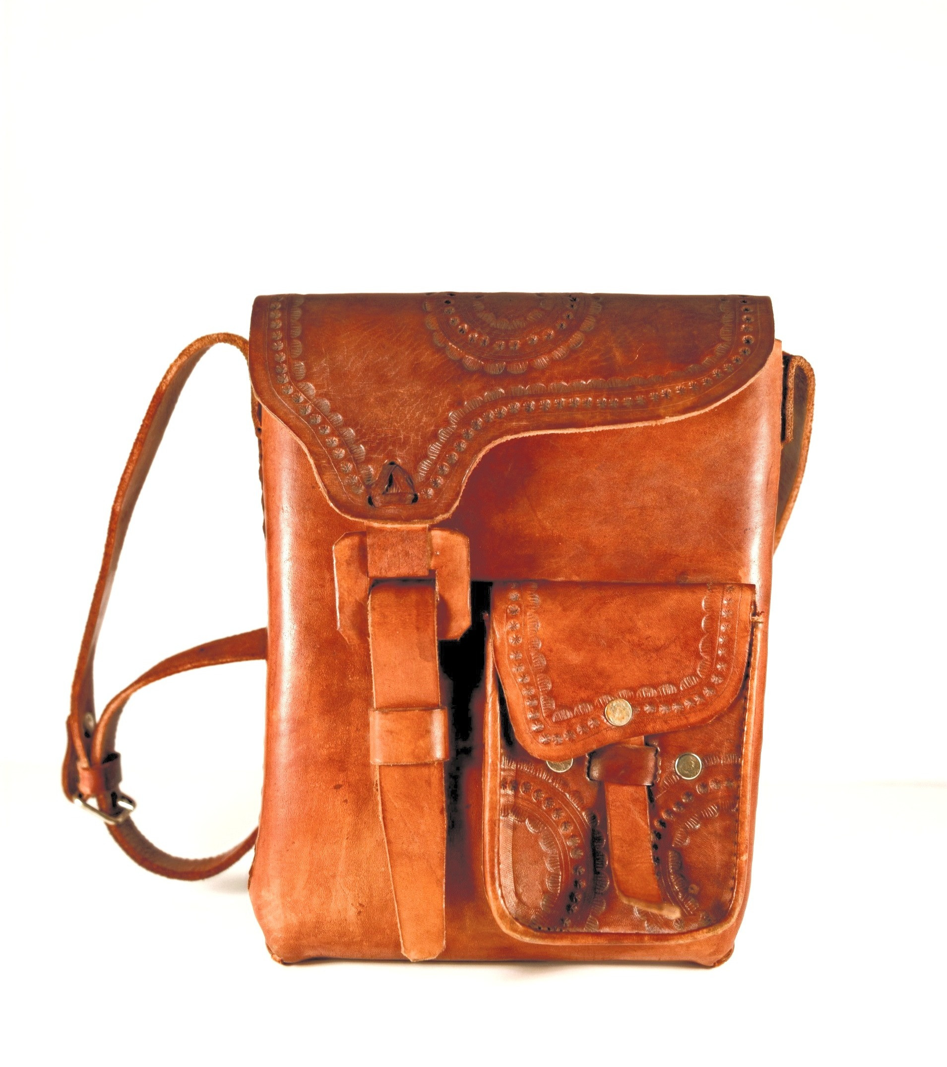 Small Crossbody Bag