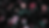 bg.png