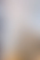 How to Achieve Feng Shui In Your Home