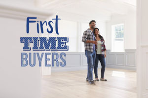3 Questions To Ask Before Buying Your FIRST Home