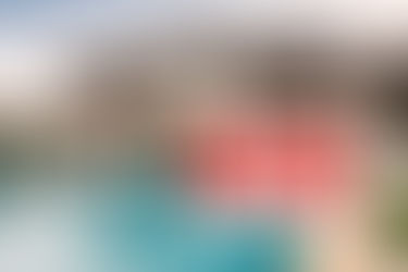 Why You Need An Agent For New Construction