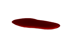 4cca34323840266b14a60dc56190774cd93cc331.png