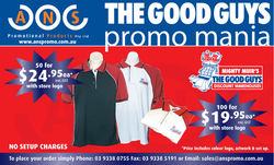 ANS_GoodGuys PromoMania_120907.jpg