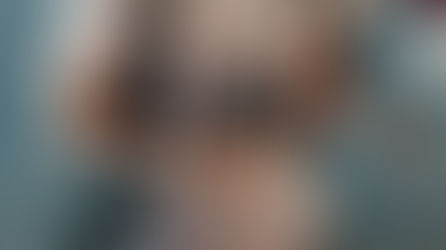 Voices for Press Freedom: Shihab-Eldin, Social Media, and Israel's War on Journalism