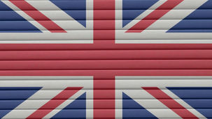 A Right Royal Welcome: King Charles III and Queen Camilla Bring British Flair to the States!