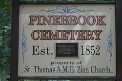 Why the Rock Family Volunteer Historic Cemetery Care Project Has Been Stymied By NAD & Ruffin Family