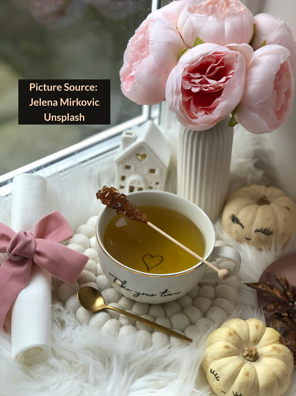 To have article read to you click the blue link. https://www.naturalreaders.com/online/?s=V3becdba9528544d80bb4b16a73b103049.txt&t=Shared%20Text%20File%202026-03-05T22%3A18%3A23.000Z