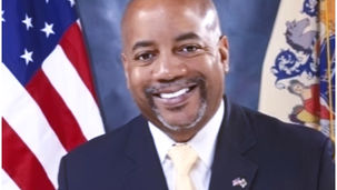 ATLANTIC CITY COUNCIL LEADERSHIP ENDORSES TIM ALEXANDER FOR CONGRESS IN NEW JERSEY’S 2nd CONGRESSIONAL DISTRICT ATLANTIC CITY, N.J. (Jan 27, 2026)
