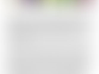 Inter-Tribal Council Alert Per The Five Civilized Tribes.