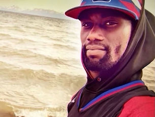 JUSTICE FOR TYRE! JUSTICE FOR TYRE! JUSTICE FOR TYRE! UNNECESSARY MURDER OF 29-YEAR-OLD BLACK MAN.