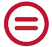 Writer: National Urban League