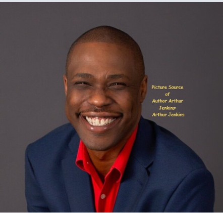 Writer: Arthur L. Jenkins Graduate Student, Clinical Mental Health Counseling, Gwynedd Mercy University B.A. Psychology, Widener University