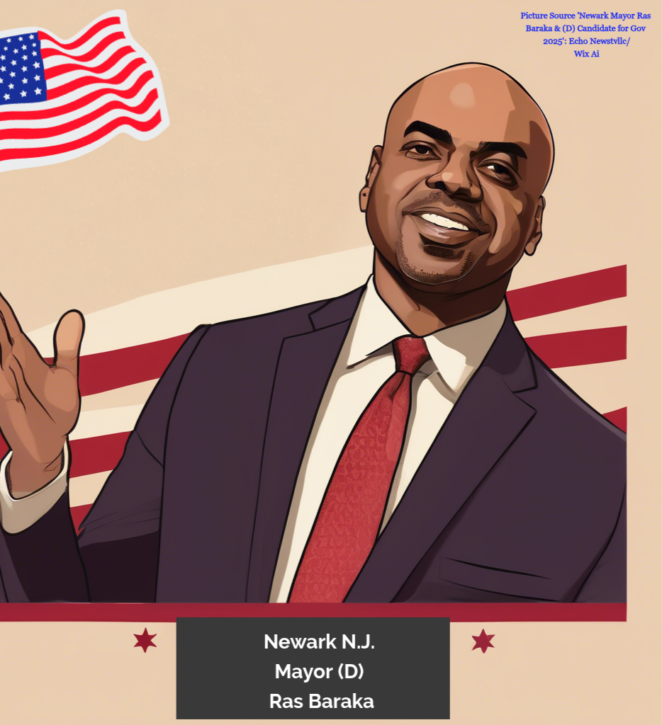 Click this NJ.com Link to hear Ras Baraka speak: https://www.youtube.com/watch?v=pqc3gWDxwmM