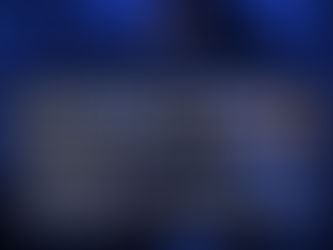 POLICING, POLICY & PROCEDURE ROUNDTABLE AT SAINT JAMES A.M.E. CHURCH NEWARK NJ FEB 28TH 7:00 P.M.