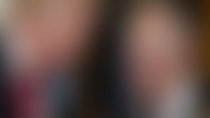 Once Upon A Time In Russia, How Trump Enabled Putin By Using His Office Of President & Real Estate $