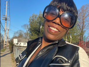 ASBURY PARK COMMUNITY ALERT: Nurse Nancy Nance Praised for Bringing Urgent Issue to Light!