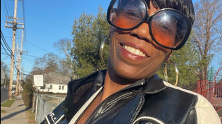 ASBURY PARK COMMUNITY ALERT: Nurse Nancy Nance Praised for Bringing Urgent Issue to Light!