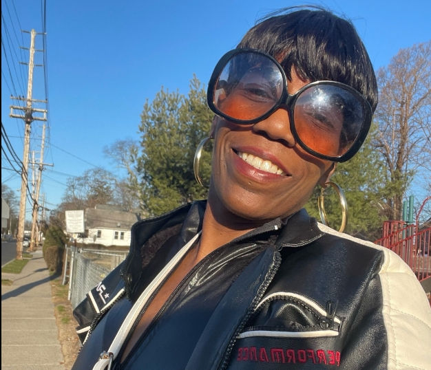 ASBURY PARK COMMUNITY ALERT: Nurse Nancy Nance Praised for Bringing Urgent Issue to Light!