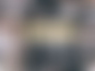 A Timely Message from the Editor of the Relaunched Echo.