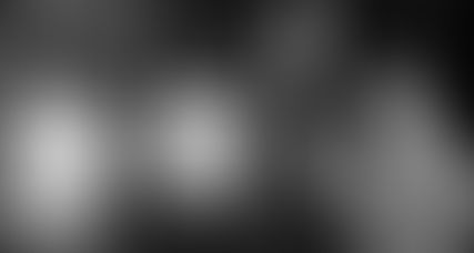 How NJ's Mass Evictions May Negatively Effect The Morale Of Registered Voters.