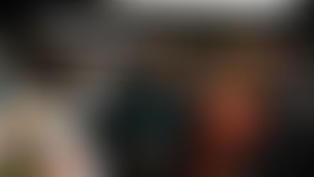 Intelligence, Power, and Consequences: A Critical Look at Politics, Media, and Global Affairs