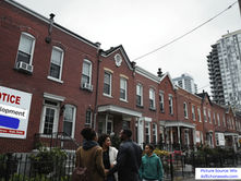 Echo News TV LLC Investigative Editorial “Engineered Displacement: How Forty Years of State Policy, Religious Nationalism, & Demographic Manipulation Reshaped Black American Political Power in NJ