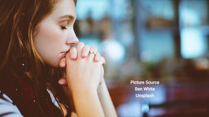 When Home Stops Feeling Safe: How New Jersey’s Cost‑of‑Living Crisis Is Reshaping Families, Faith, and the Future