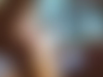 When Home Stops Feeling Safe: How New Jersey’s Cost‑of‑Living Crisis Is Reshaping Families, Faith, and the Future