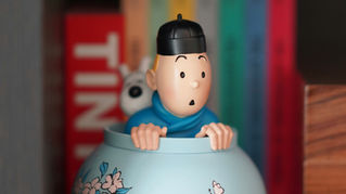 Echo News TV LLC – Special Report Before the Storm: Cosby, Gregory, and the Questions America Refused to Answer