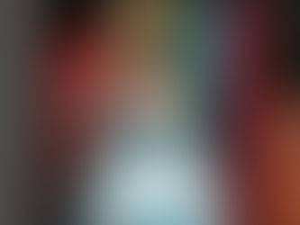 Echo News TV LLC – Special Report Before the Storm: Cosby, Gregory, and the Questions America Refused to Answer