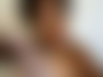 Relaunched Echo Press Black Beauty For The Month Of August 2023 Is Ariel Edmond Of Neptune  N.J.