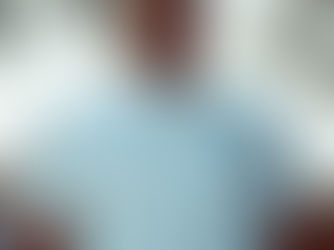 The Significance of the 2024 Presidential Election: Chaos or Community?