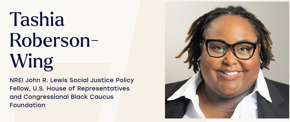 About Tashia: https://independentsector.org/people/tashia-roberson-wing/