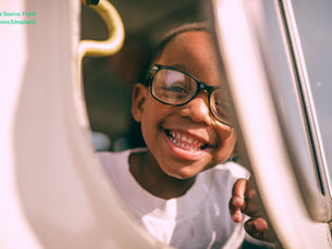 Afternoon Tea with KBritt Chats on Empowering Democracy: Black Churches Rally for Voter Turnout Amidst Lakewood Tragedy & Jon Stewart's Did a Hugh Jackman in Asbury Park NJ & more