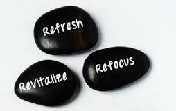 Hello from the publisher of The Relaunched Echo!