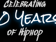 Hip Hop Legend KRS-One To Host Hip Hop’s Birthday Via Live Webcast From 1520 Sedgwick Ave Bronx, NY