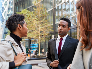 Underfunded Pensions & Black Americans 2023 Report By Economist Shai Grabie