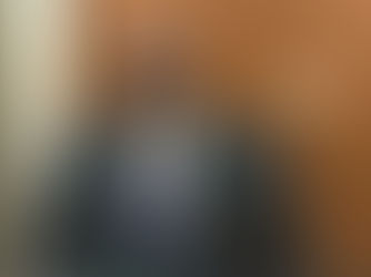 How The Derek Chauvin Trial Could Change The Entire Police Brutality Game