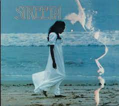 Alert: NJ State Rental Assistance Enrollment 7/11/2022 - 7/25/2022 Message From NJ DCA