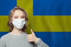 Why Police & Prison Reform Is Necessary To Bring Protection To The Public & Relief To Imprisoned