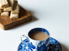 Echo News TV LLC’s Afternoon Tea Variety With K Britt: Top Local Stories and Community Insights