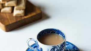 Echo News TV LLC’s Afternoon Tea Variety With K Britt: Top Local Stories and Community Insights