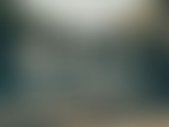 A Community Mourns: The Tragic Murder of Tristan Reeves