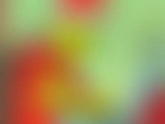 Reeveyism 2025: Eggnog, Elves, and Epic Eye Rolls