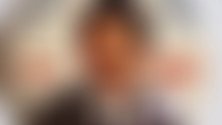 Ancestry, Advocacy, and the American Soul: The Jackson Family’s Stewardship of a Global Legacy