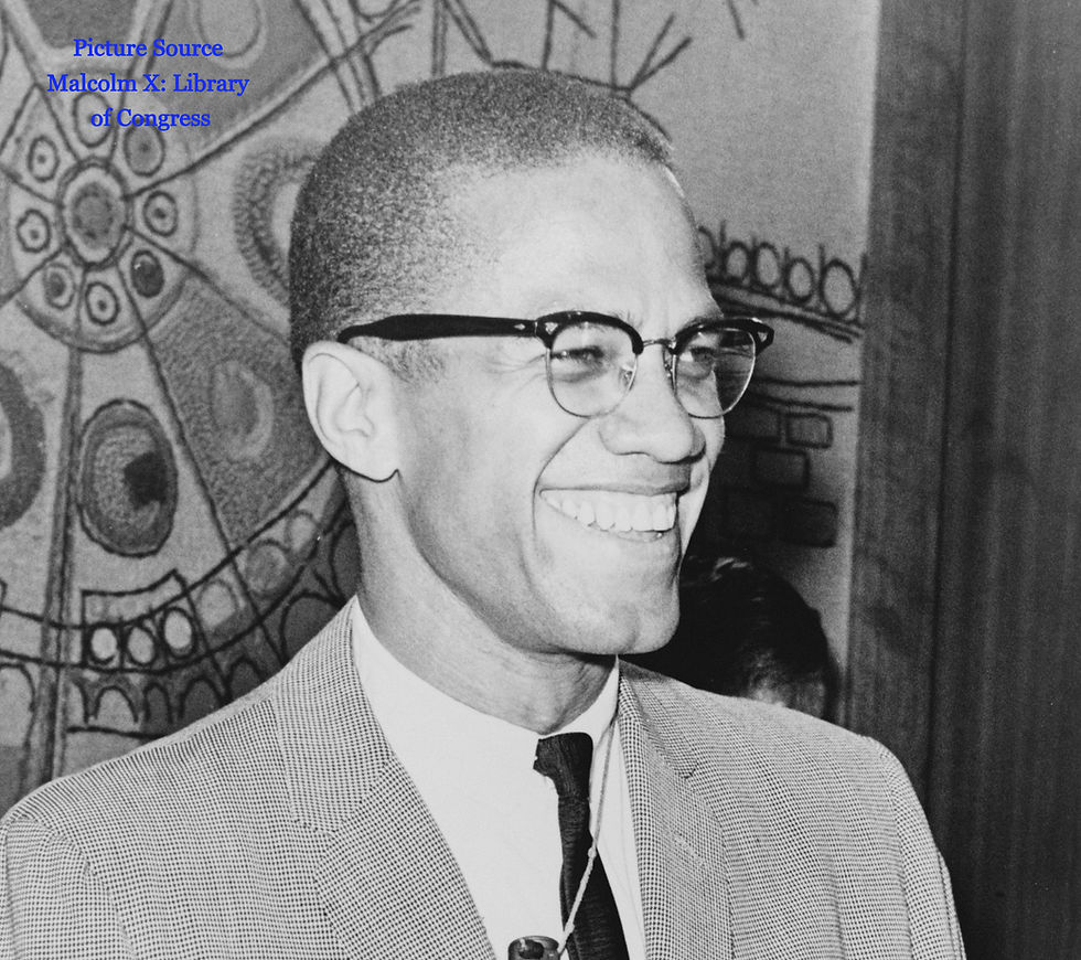 Echo News TV, LLC, Expresses Outrage Over Obstruction of Congressman Justin Jones