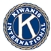 Writer: Kiwanis