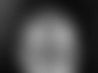 Louisville Metro Police Department and Breonna Taylor. A Brother's Point Of View.